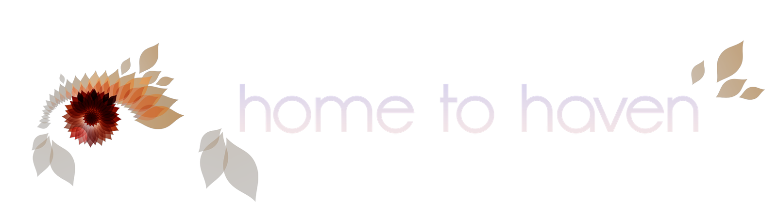 Feng Shui Home to Haven