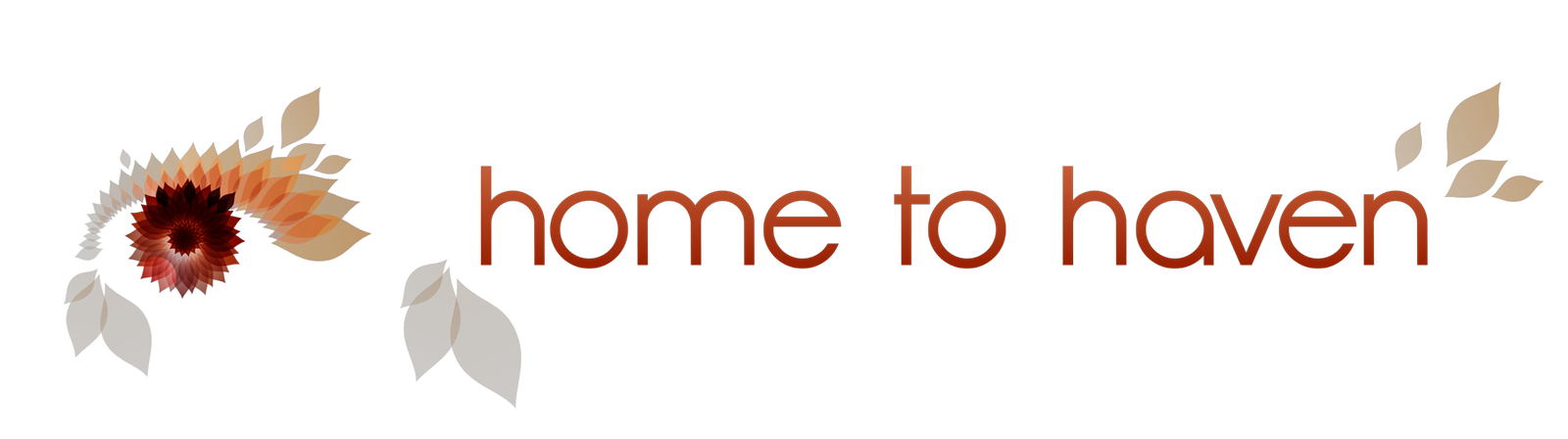 Feng Shui Home to Haven